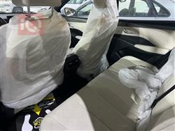 بي واي دي Qin Plus